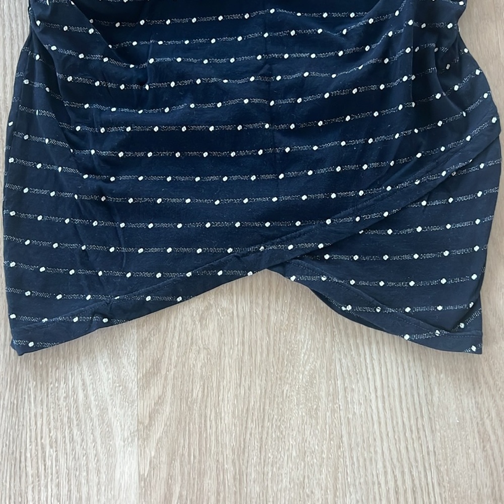 Brand: Anthropologie Saturday Sunday | Size: L - Picture 5 of 7